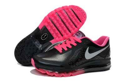 Cheap Women's Nike Air Max 2014 wholesale No. 8